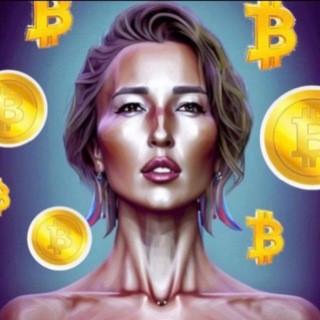 Kseninvest