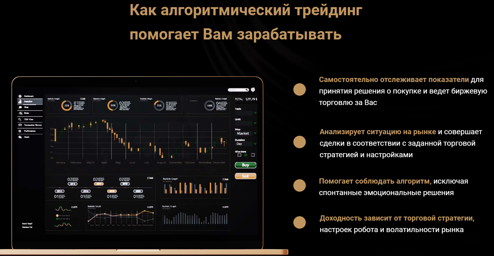 level company io отзывы