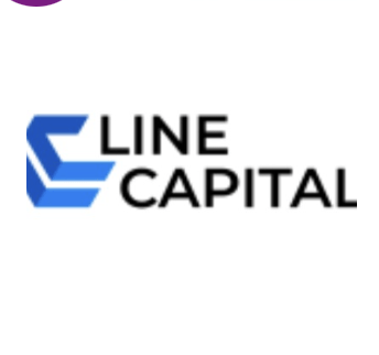 Line Capital