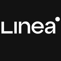 Linea