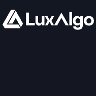 Lux Algo