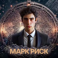 Марк Риск