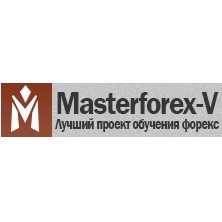 Masterforex-v