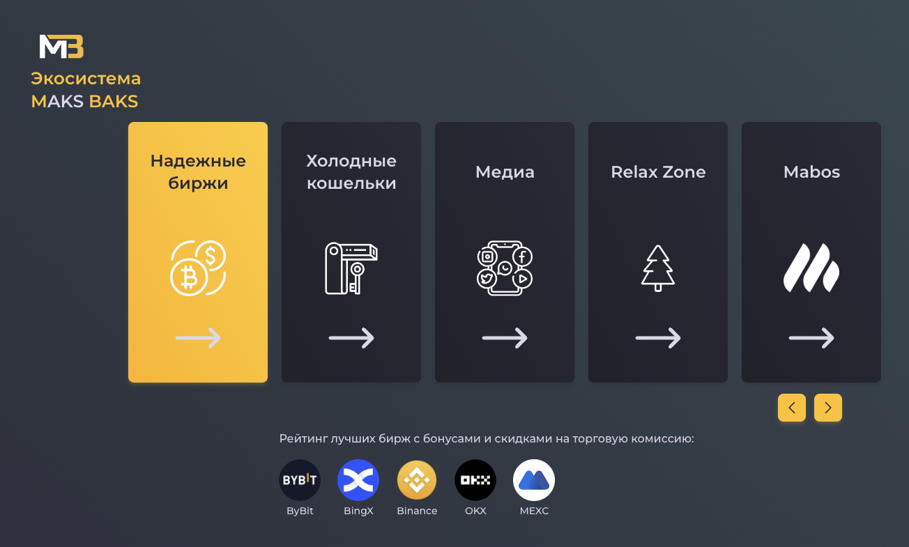 mbaks crypto