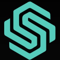 Meox Group