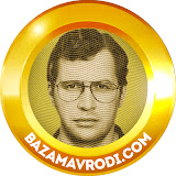 Mmm 2 0