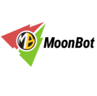 Moon Bot