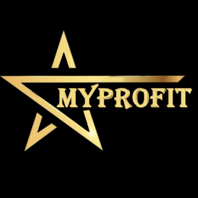 Myprofit