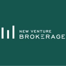 New Venture Brokerage