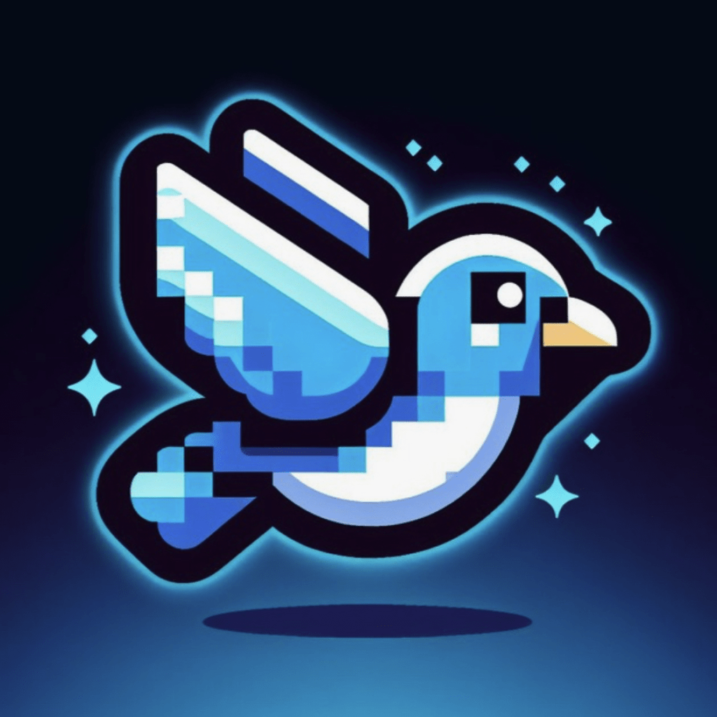 Обновление Комбо в Тапалке Bird Ton 14.09