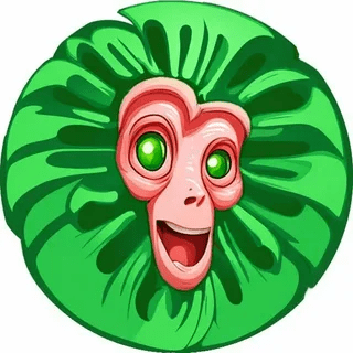 Обновленное Комбо в Baboon на 18 Сентября