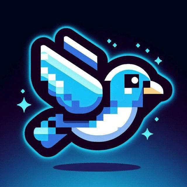 Обновленное Комбо в Bird Ton на 12 Сентября