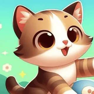 Обновленное Комбо в Cat ID Paws на 13 Сентября