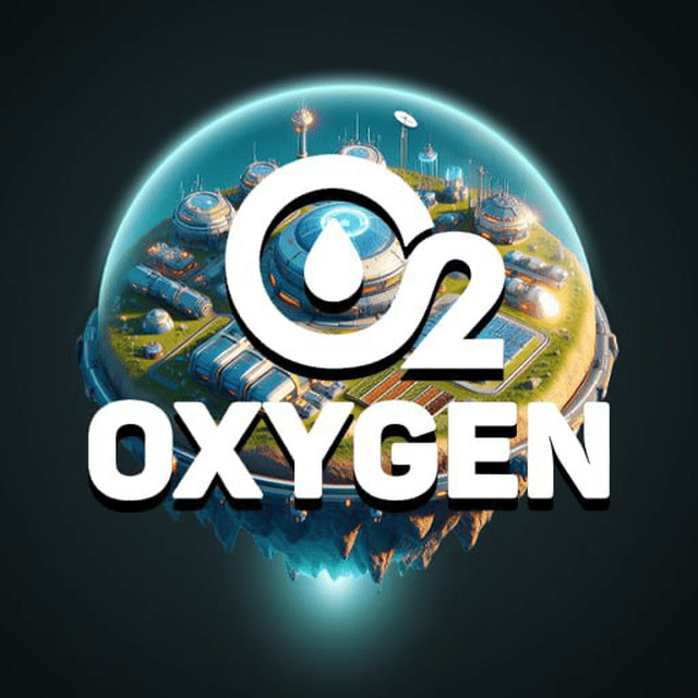 Обновленное Комбо в Oxygen Miner на 17 Сентября
