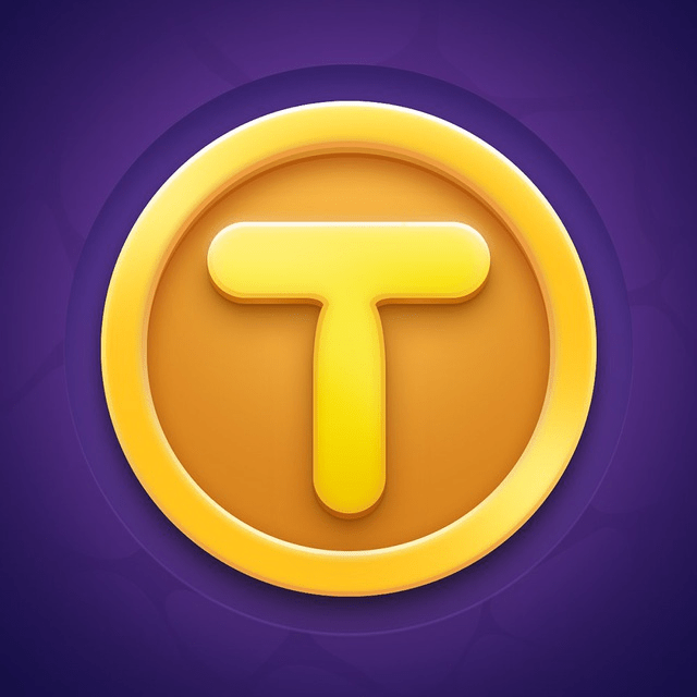 Обновленное Комбо в Tapcoins на 13 Сентября