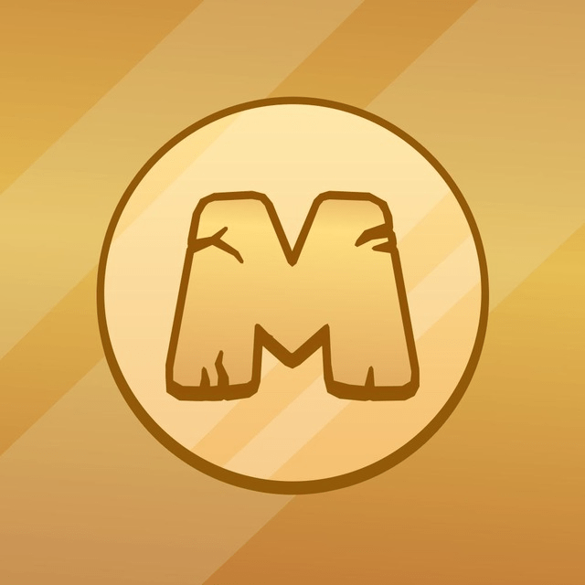 Обновленноекомбо в MemeFi на 26 сентября