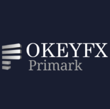 Okeyfx