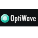 Opti Wave Trade