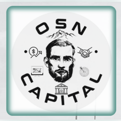 Osn Capital