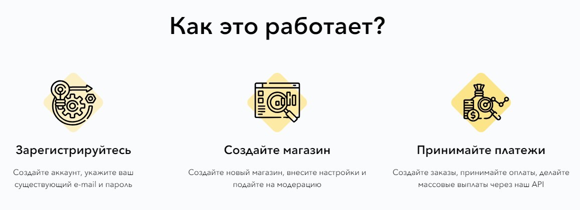 paypalych можно ли доверять