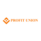 Profit Union