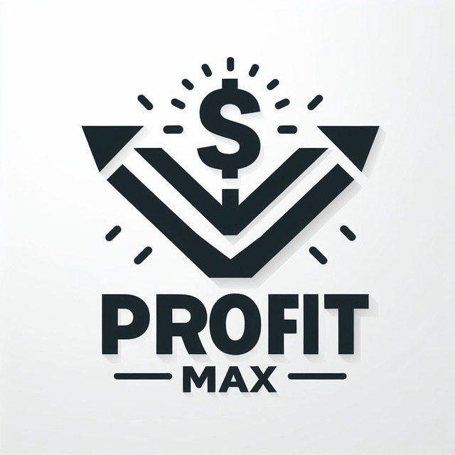 Profitmax