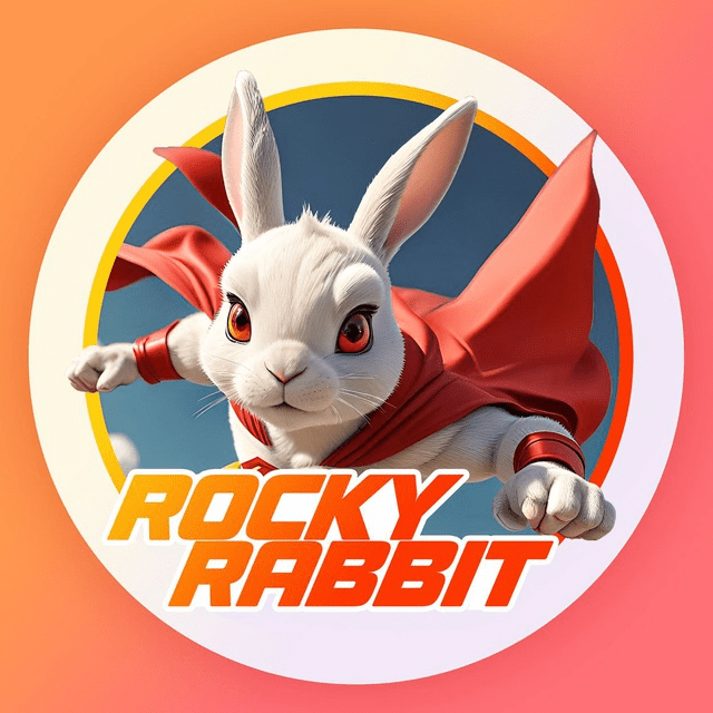 Rabbitcoin