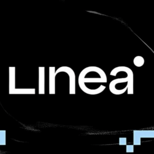 Развод с токеном linea: мошенники продали скам-монеты на сумму в 550 тысяч долларов