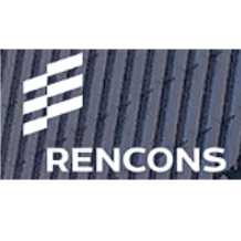 Rencoins