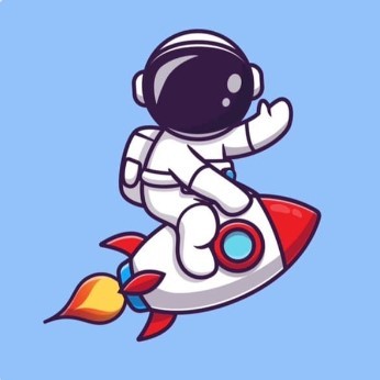 Rockettothemoon