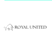 Royal United