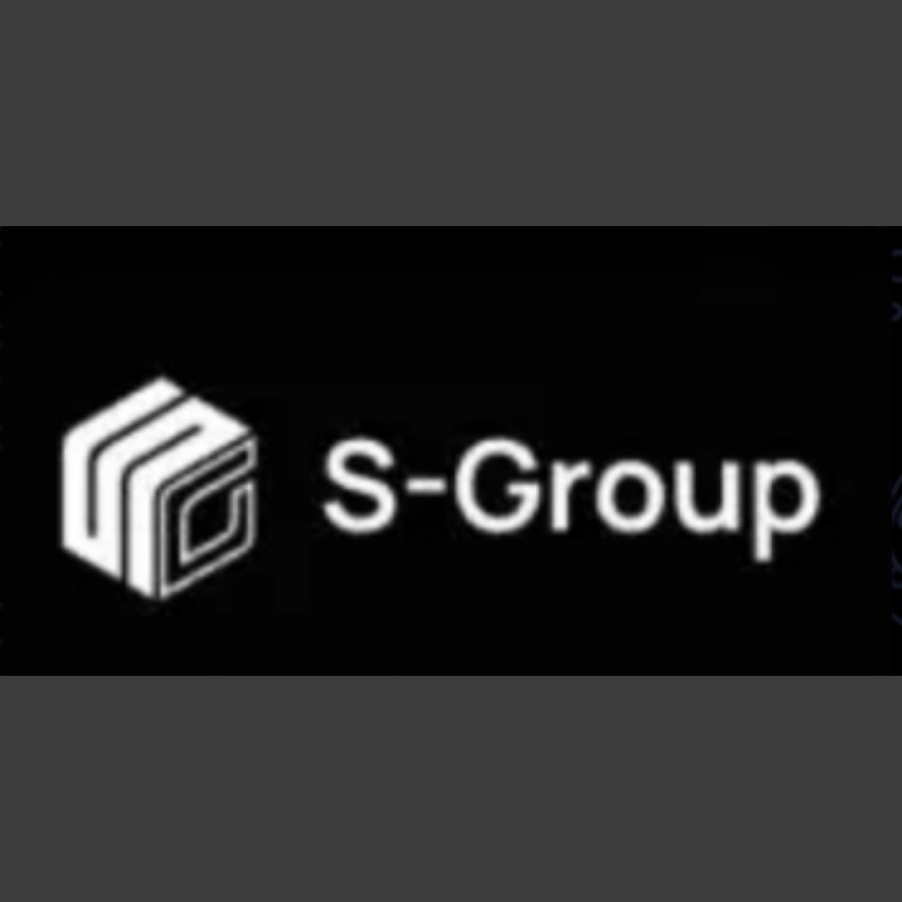 S Forex Prime