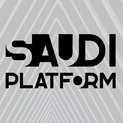 Saudi Platform