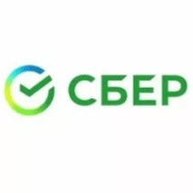 Сбер Трейд
