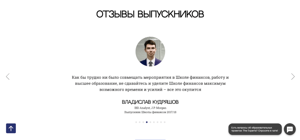 sfinance org отзывы