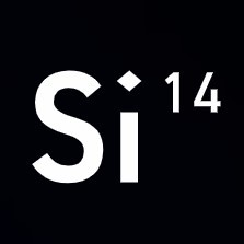 Si14