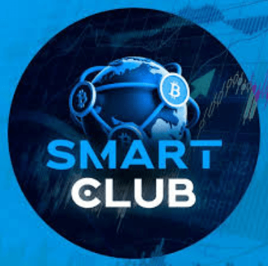 Smart Club
