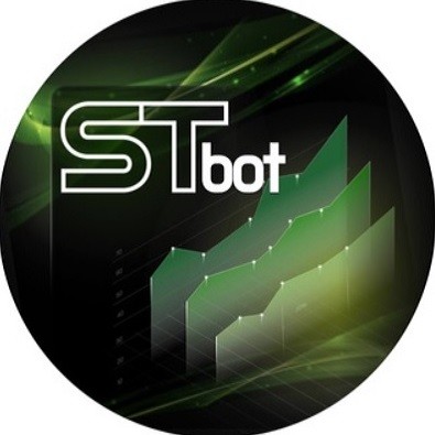 Smart Trading