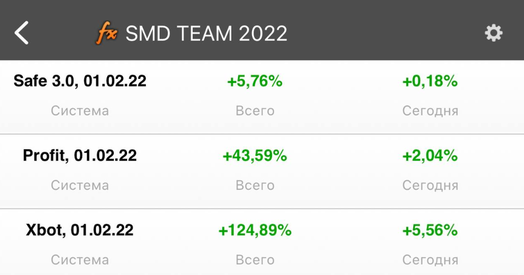 smdteam pro