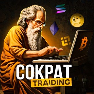 Socrat Trading