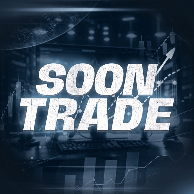 Soon Trade