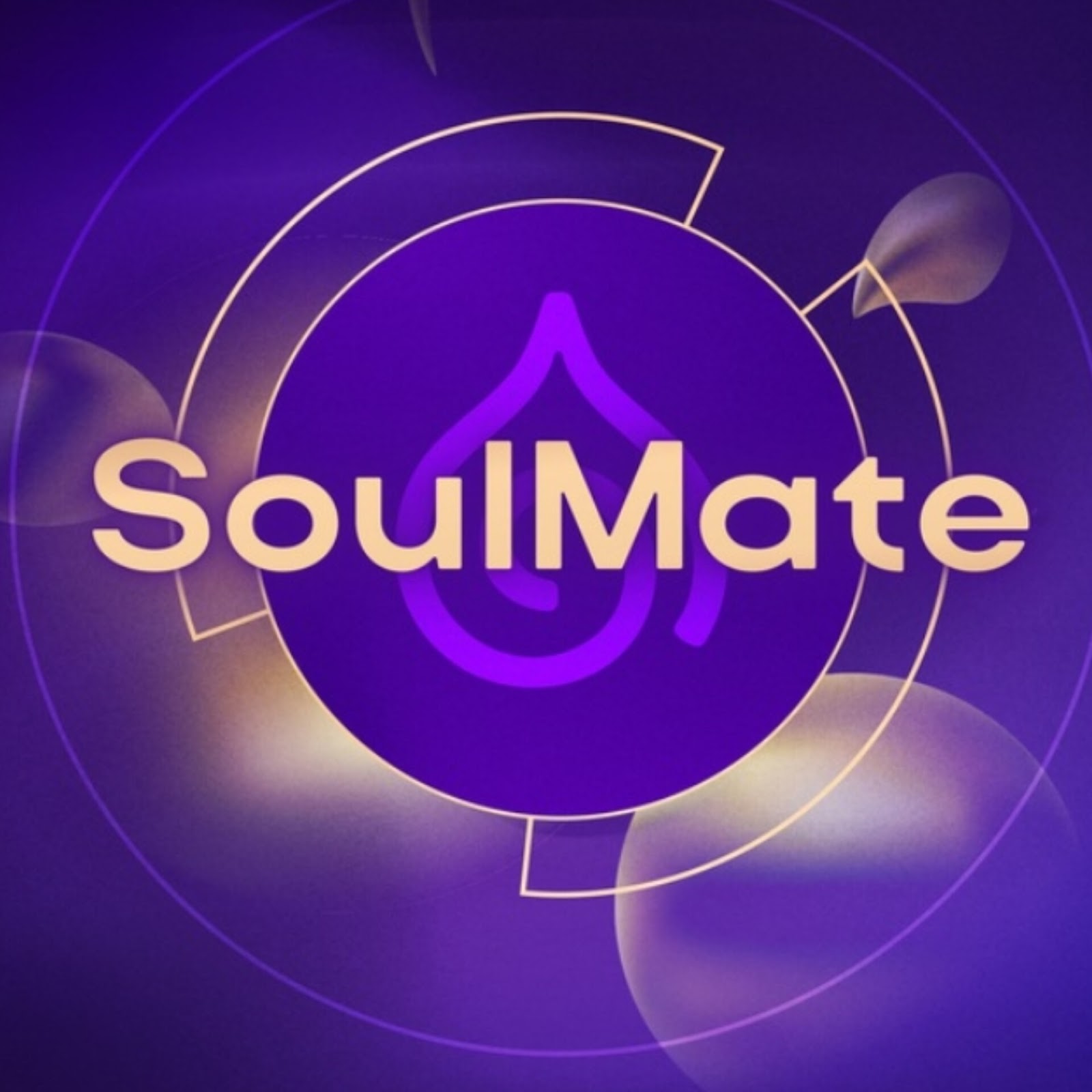 Soulmate