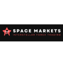 Space Markets