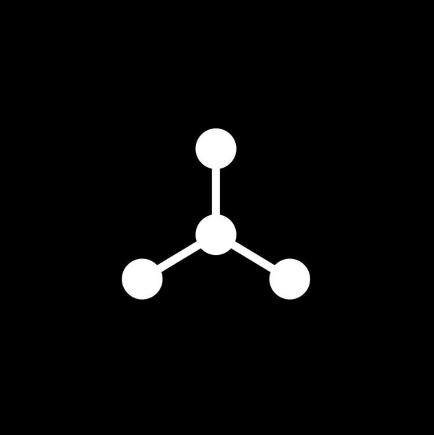 Spinnercoin