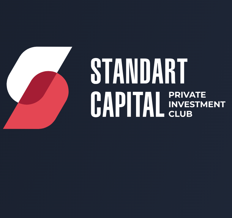 Standart Capital