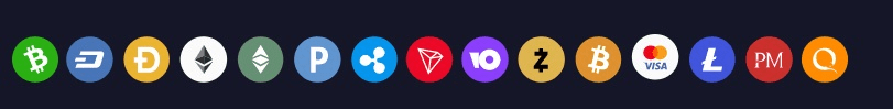 stars wallet