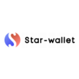 Stars Wallets