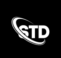 Std Market