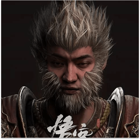 Sun Wukong