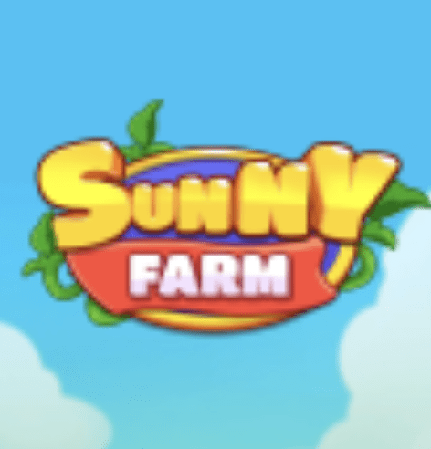 Sunny Farm Отзывы